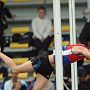 974749_Jelag-photo_05062007